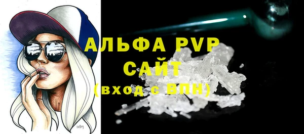 дживик Вязьма