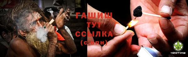 дживик Вязьма