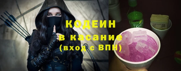 дживик Вязьма