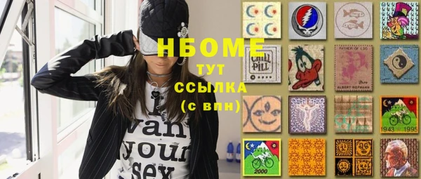 дживик Вязьма