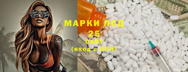 дживик Вязьма