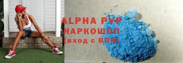 дживик Вязьма