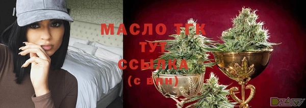 дживик Вязьма